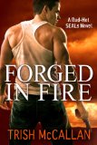 forged in fire, Trish McCallan