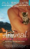 animal attraction, jill shalvis