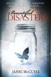 beautiful disaster, Jamie McGuire