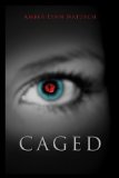 caged, Amber Lynn Natusch