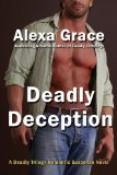 deadly deception, alexa grace