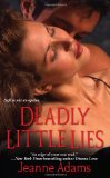 Deadly Little Lies