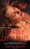 Deadly Little Lies