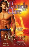 best historical romance, defiant, pamela clare