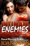 intimate enemies, joan swan