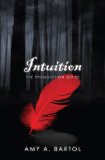 intuition, Amy A. Bartol