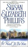 it had to be you, Susan Elizabeth Phillips