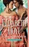 Lord of Darkness, elizabeth hoyt
