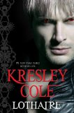 lothaire, kresley cole