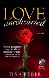 best contemporary romance, love unrehearsed, tina reber