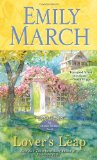 top contemporary love story, lovers leap, emily march
