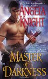 master of darkness, angela knight