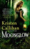best paranormal romance novel, Moonglow, Kristen Callihan