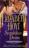 scandalous desires, elizabeth hoyt