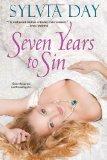 Seven Years to Sin