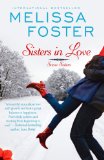 Sisters in Love by Melissa Foster