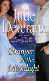 stranger in the moonlight, Jude Deveraux