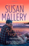 summer nights, susan mallery, contemporary romance