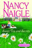 sweet tea and secrets, Nancy Naigle