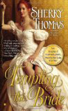 tempting the bride, sherry thomas