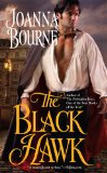 greatest historical romance novel, the black hawk, joanna bourne