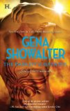 best paranormal romance novel, the darkest surrender, gena showalter
