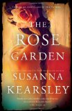 best historical romance, time travel romance, the rose garden, Susanna Kearsley