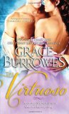 the virtuoso, grace burrowes