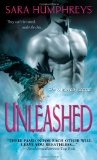 unleahsed, sara humphreys