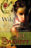 wild, jill barnett